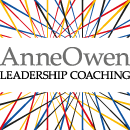 Anne Owen Leadership Coaching