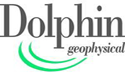 Dolphin Geophysical